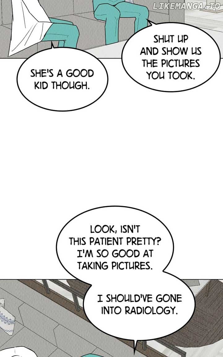 Page https://readmanhwaverse.com/images/want-to-see-my-cat/chapter-64/ch_64_17.jpg