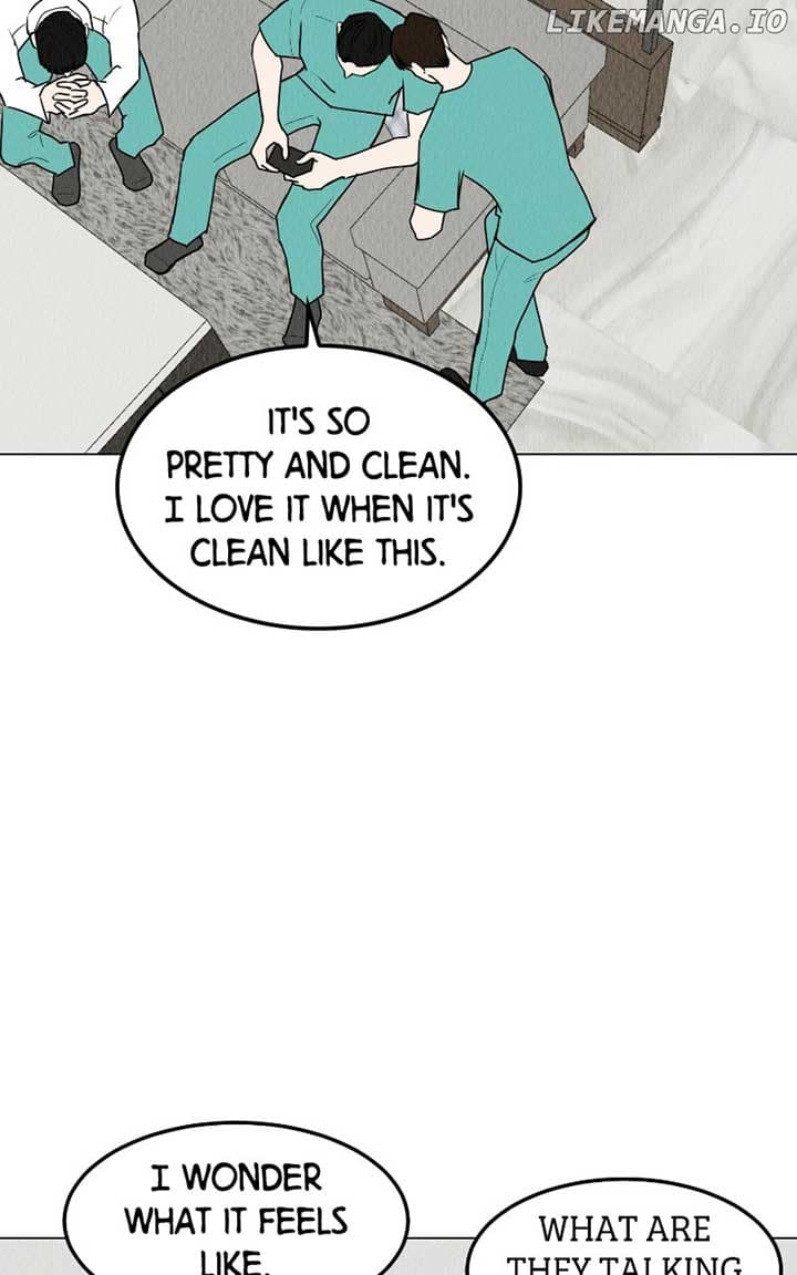 Page https://readmanhwaverse.com/images/want-to-see-my-cat/chapter-64/ch_64_18.jpg