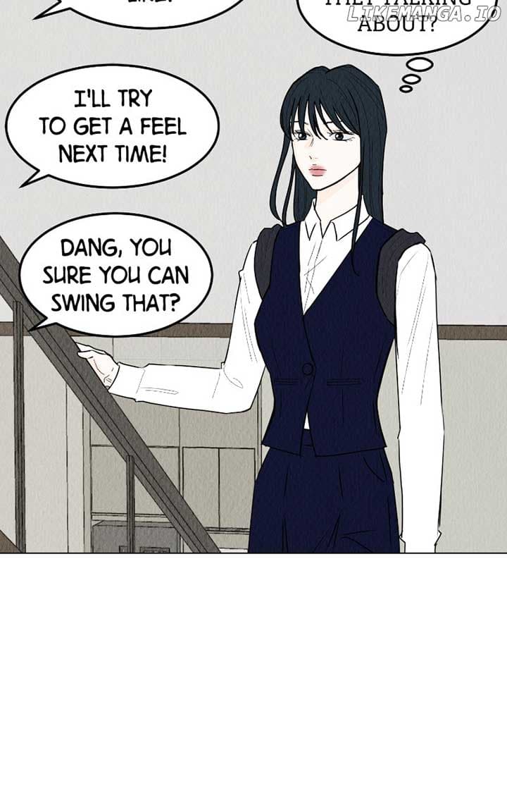 Page https://readmanhwaverse.com/images/want-to-see-my-cat/chapter-64/ch_64_19.jpg