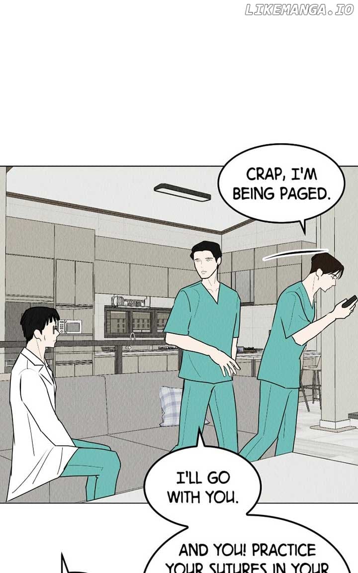Page https://readmanhwaverse.com/images/want-to-see-my-cat/chapter-64/ch_64_20.jpg