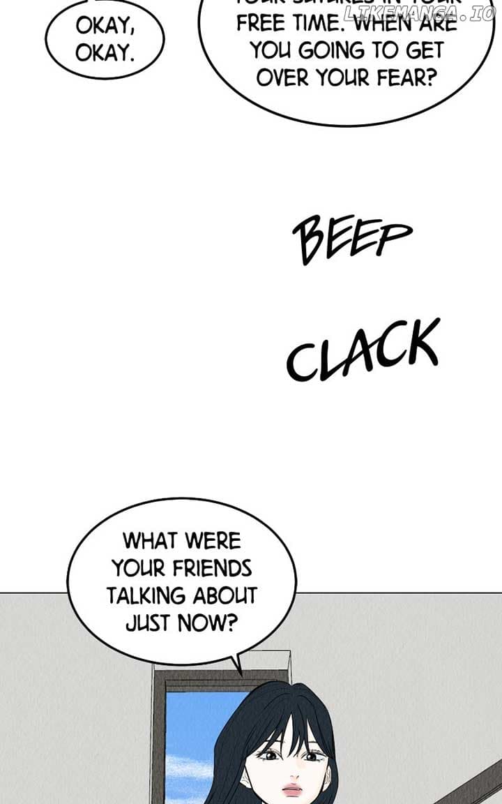 Page https://readmanhwaverse.com/images/want-to-see-my-cat/chapter-64/ch_64_21.jpg