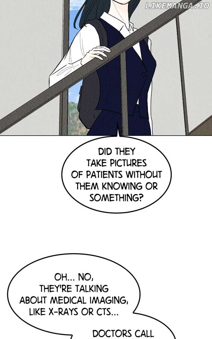 Page https://readmanhwaverse.com/images/want-to-see-my-cat/chapter-64/ch_64_22.jpg