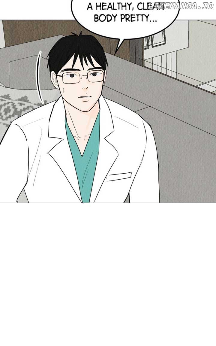 Page https://readmanhwaverse.com/images/want-to-see-my-cat/chapter-64/ch_64_23.jpg