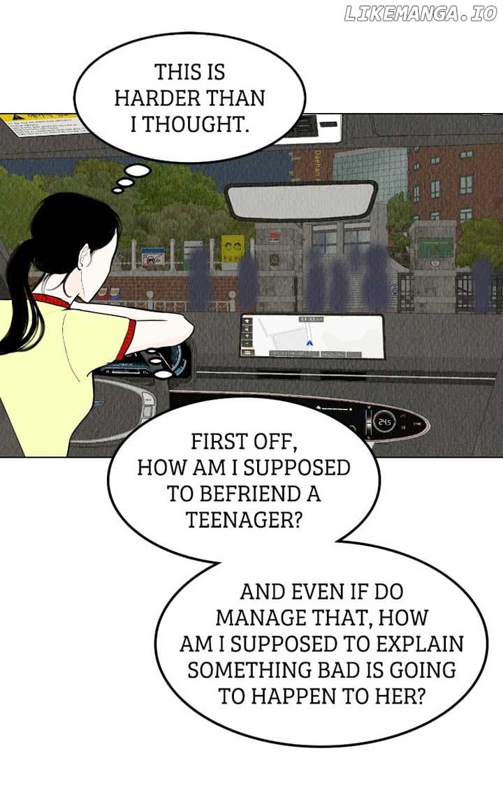 Page https://readmanhwaverse.com/images/want-to-see-my-cat/chapter-64/ch_64_28.jpg