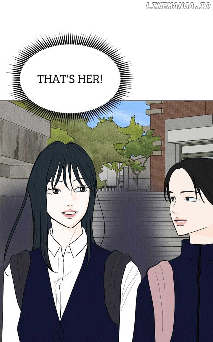 Page https://readmanhwaverse.com/images/want-to-see-my-cat/chapter-64/ch_64_29.jpg
