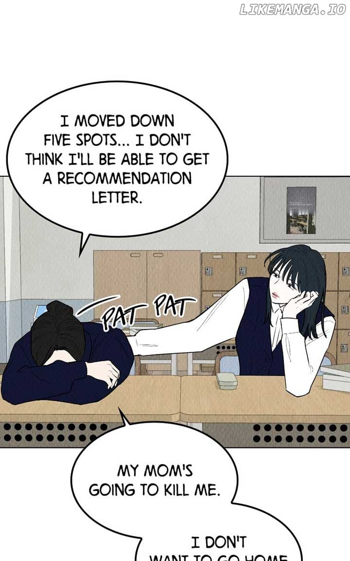 Page https://readmanhwaverse.com/images/want-to-see-my-cat/chapter-64/ch_64_3.jpg