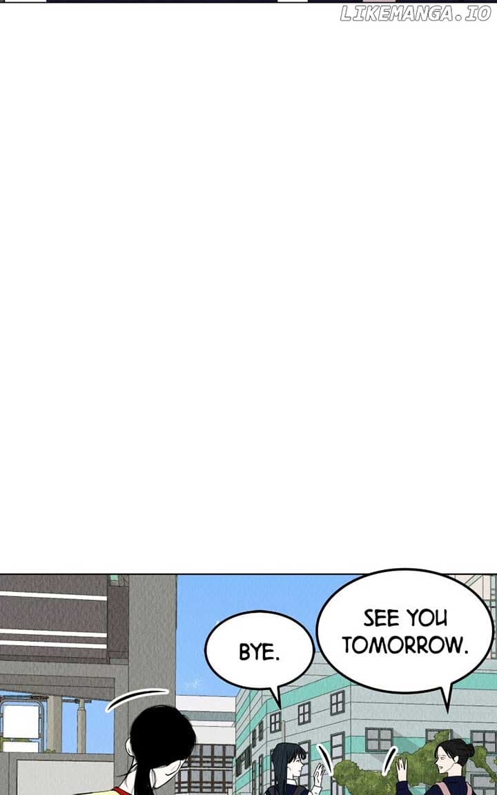 Page https://readmanhwaverse.com/images/want-to-see-my-cat/chapter-64/ch_64_30.jpg