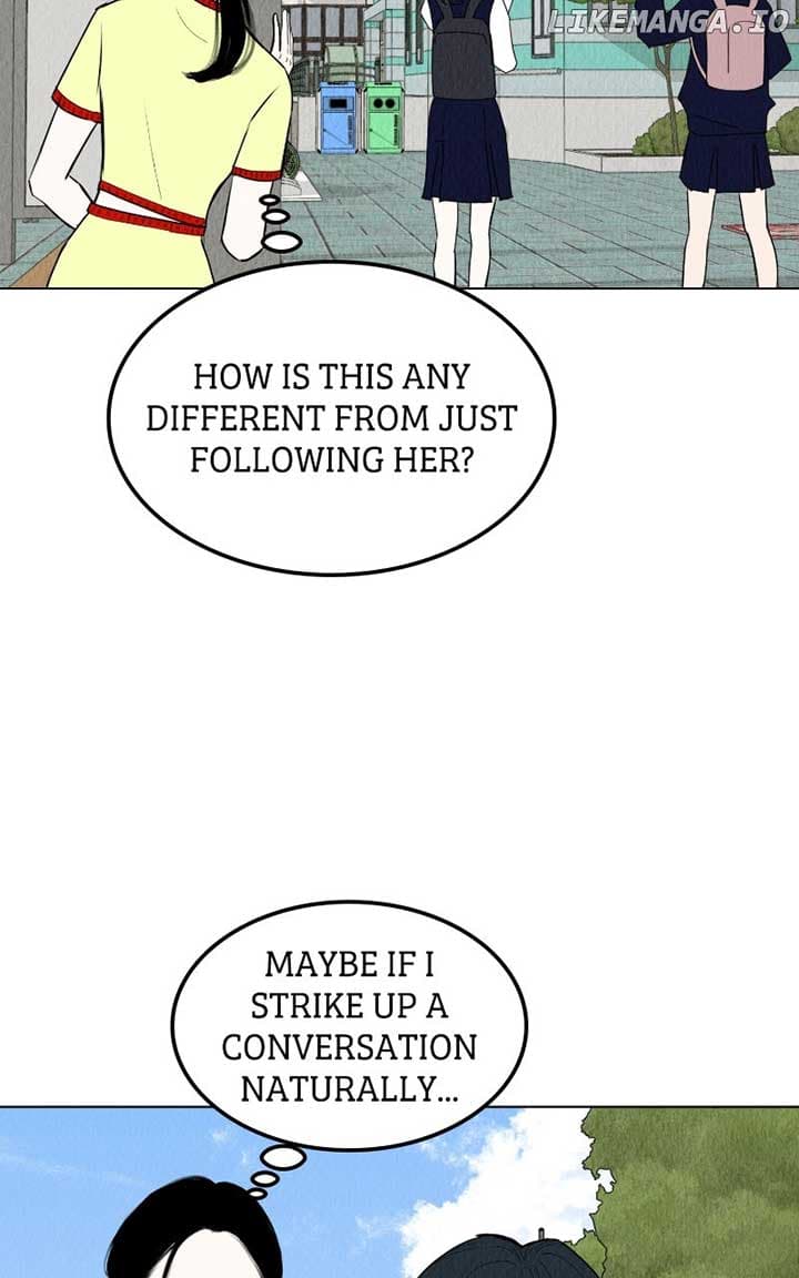 Page https://readmanhwaverse.com/images/want-to-see-my-cat/chapter-64/ch_64_31.jpg