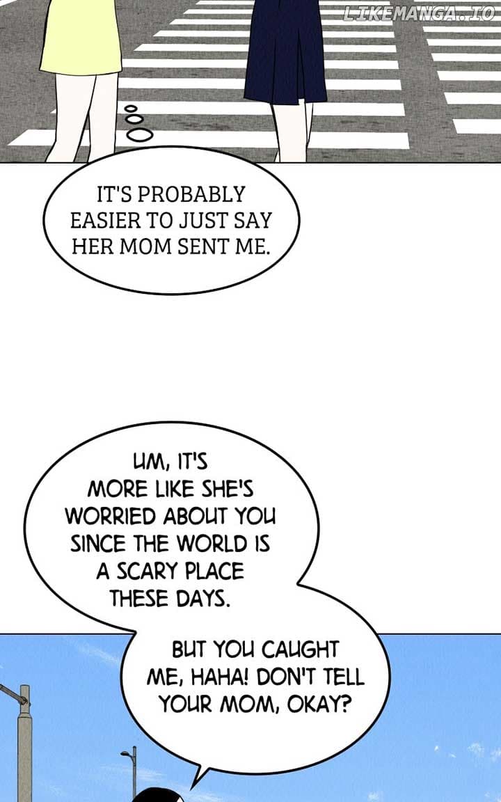 Page https://readmanhwaverse.com/images/want-to-see-my-cat/chapter-64/ch_64_35.jpg