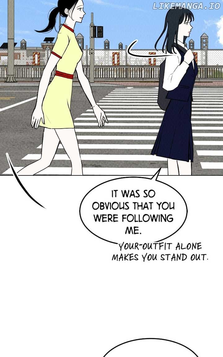 Page https://readmanhwaverse.com/images/want-to-see-my-cat/chapter-64/ch_64_36.jpg