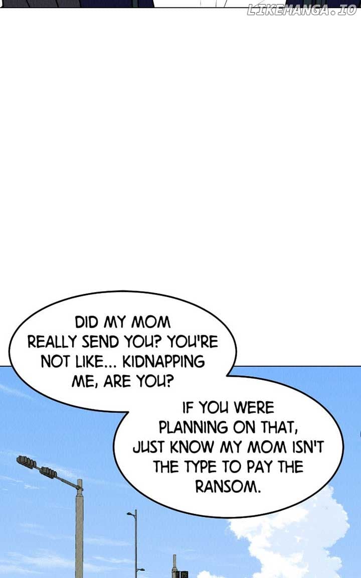 Page https://readmanhwaverse.com/images/want-to-see-my-cat/chapter-64/ch_64_39.jpg