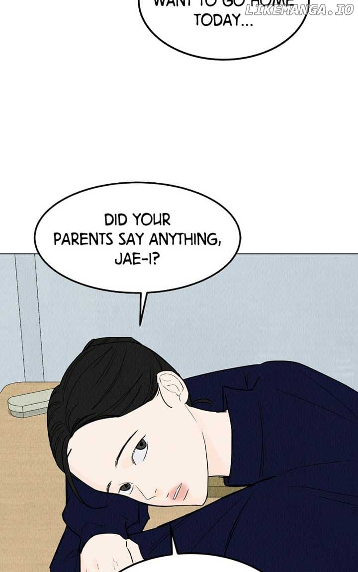 Page https://readmanhwaverse.com/images/want-to-see-my-cat/chapter-64/ch_64_4.jpg