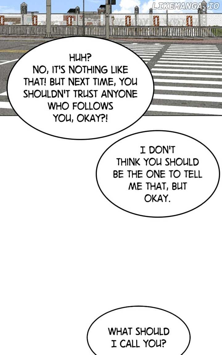 Page https://readmanhwaverse.com/images/want-to-see-my-cat/chapter-64/ch_64_40.jpg