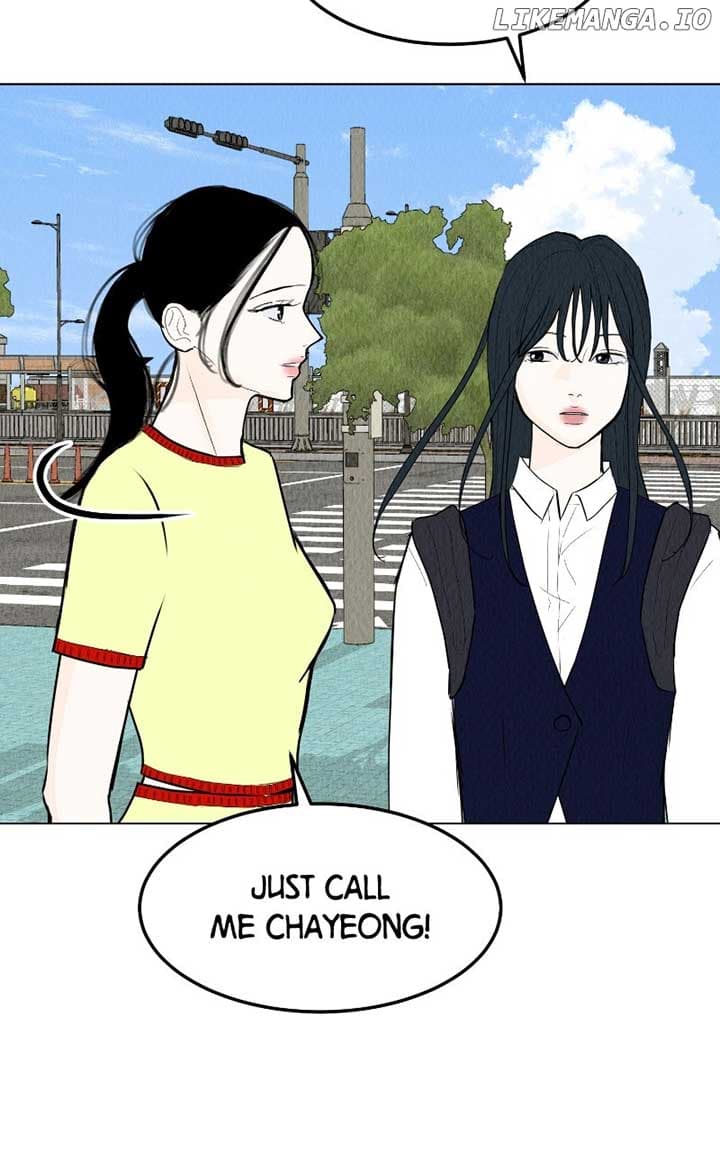 Page https://readmanhwaverse.com/images/want-to-see-my-cat/chapter-64/ch_64_41.jpg