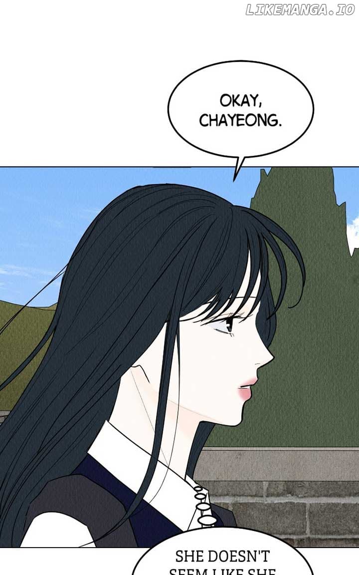 Page https://readmanhwaverse.com/images/want-to-see-my-cat/chapter-64/ch_64_42.jpg