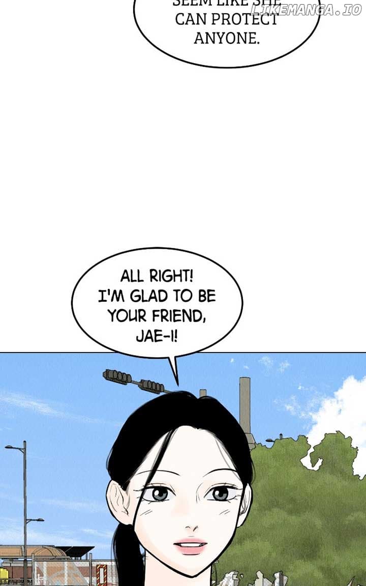 Page https://readmanhwaverse.com/images/want-to-see-my-cat/chapter-64/ch_64_43.jpg