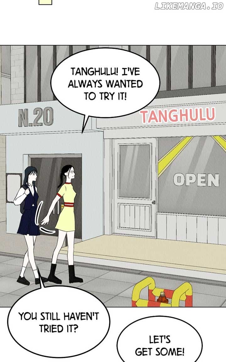 Page https://readmanhwaverse.com/images/want-to-see-my-cat/chapter-64/ch_64_45.jpg