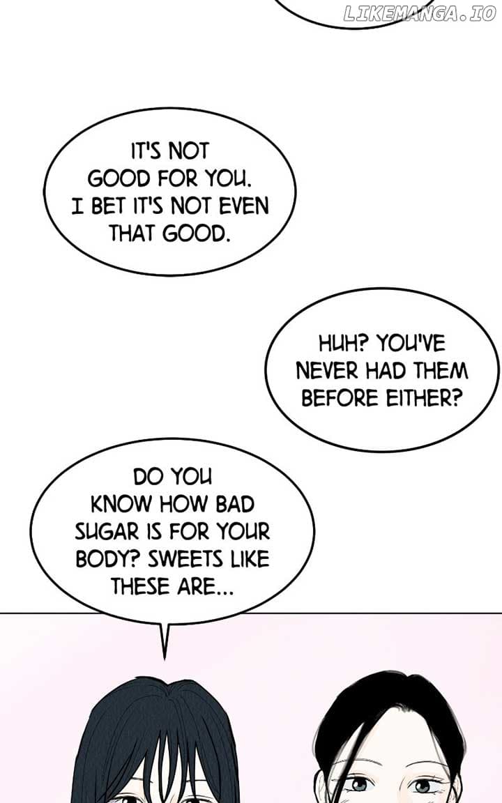 Page https://readmanhwaverse.com/images/want-to-see-my-cat/chapter-64/ch_64_46.jpg