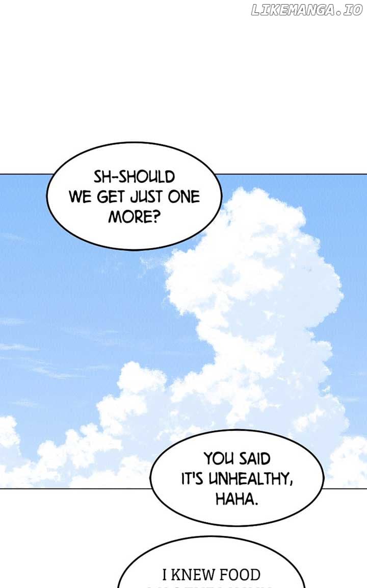 Page https://readmanhwaverse.com/images/want-to-see-my-cat/chapter-64/ch_64_49.jpg