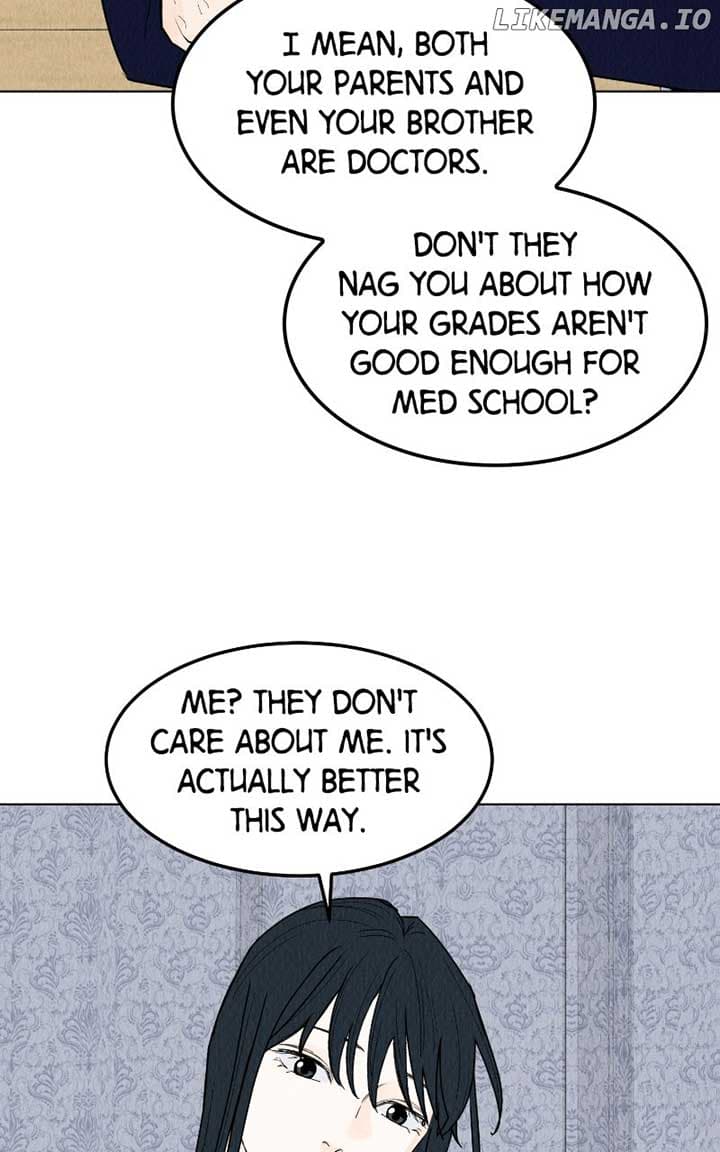Page https://readmanhwaverse.com/images/want-to-see-my-cat/chapter-64/ch_64_5.jpg