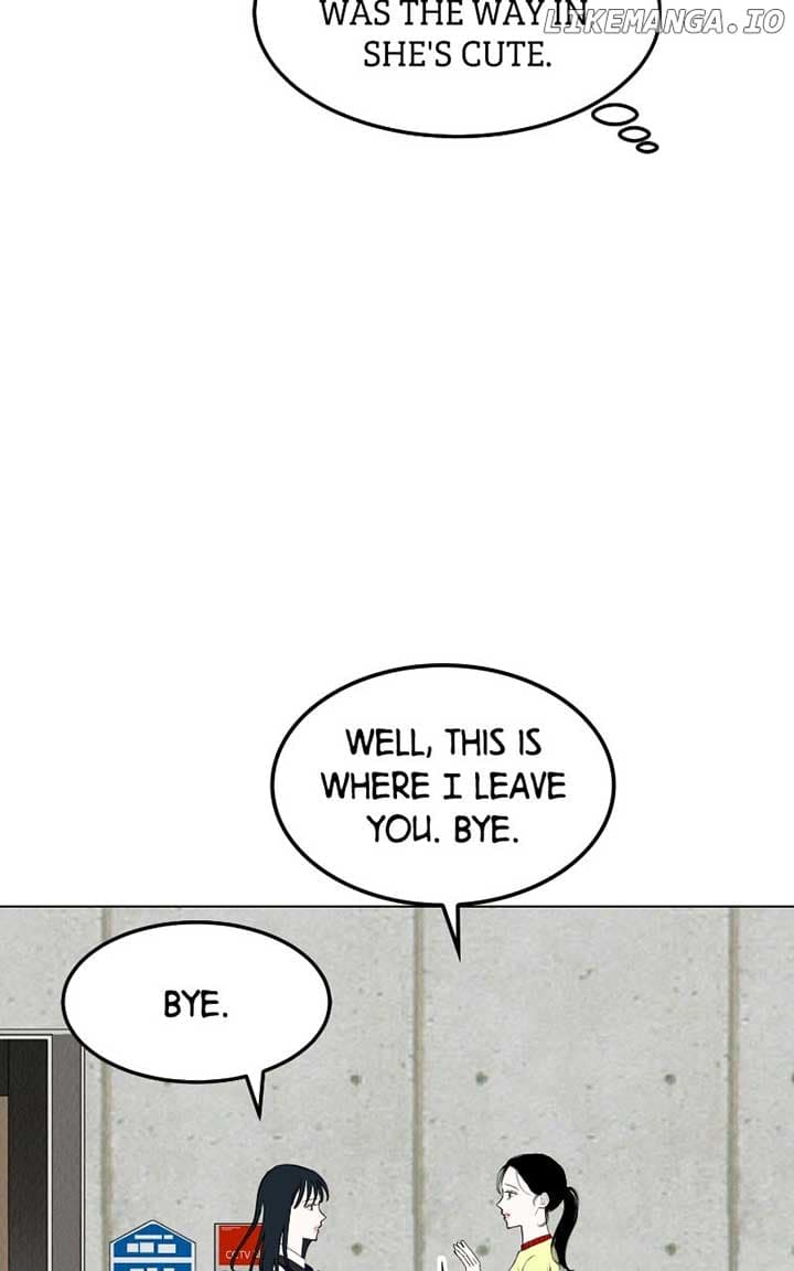 Page https://readmanhwaverse.com/images/want-to-see-my-cat/chapter-64/ch_64_50.jpg