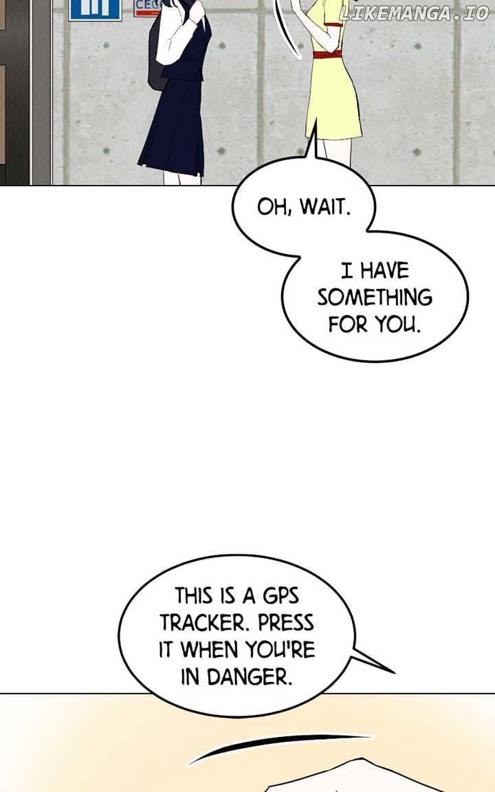Page https://readmanhwaverse.com/images/want-to-see-my-cat/chapter-64/ch_64_51.jpg