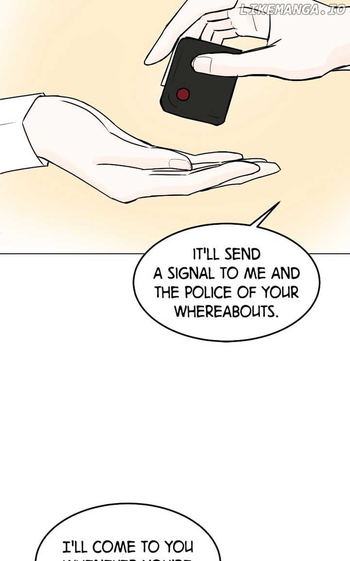 Page https://readmanhwaverse.com/images/want-to-see-my-cat/chapter-64/ch_64_52.jpg