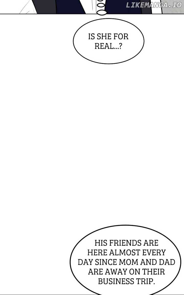 Page https://readmanhwaverse.com/images/want-to-see-my-cat/chapter-64/ch_64_55.jpg