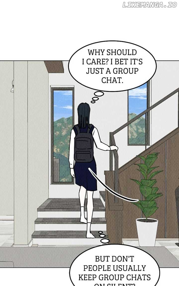 Page https://readmanhwaverse.com/images/want-to-see-my-cat/chapter-64/ch_64_57.jpg