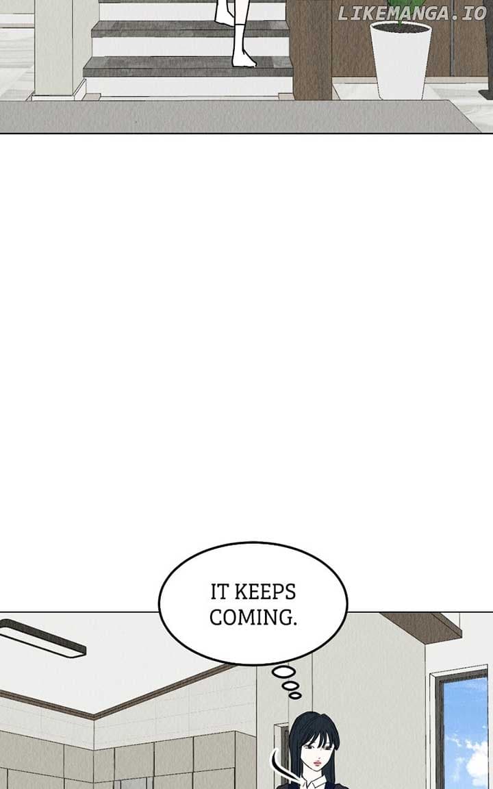 Page https://readmanhwaverse.com/images/want-to-see-my-cat/chapter-64/ch_64_59.jpg