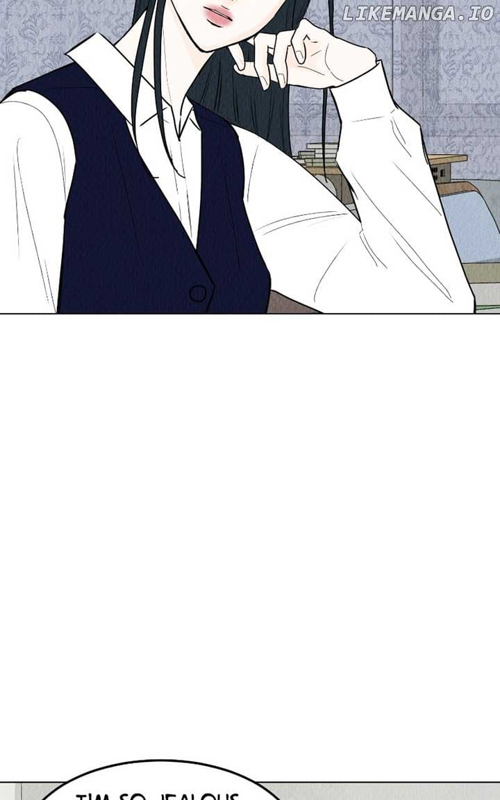 Page https://readmanhwaverse.com/images/want-to-see-my-cat/chapter-64/ch_64_6.jpg
