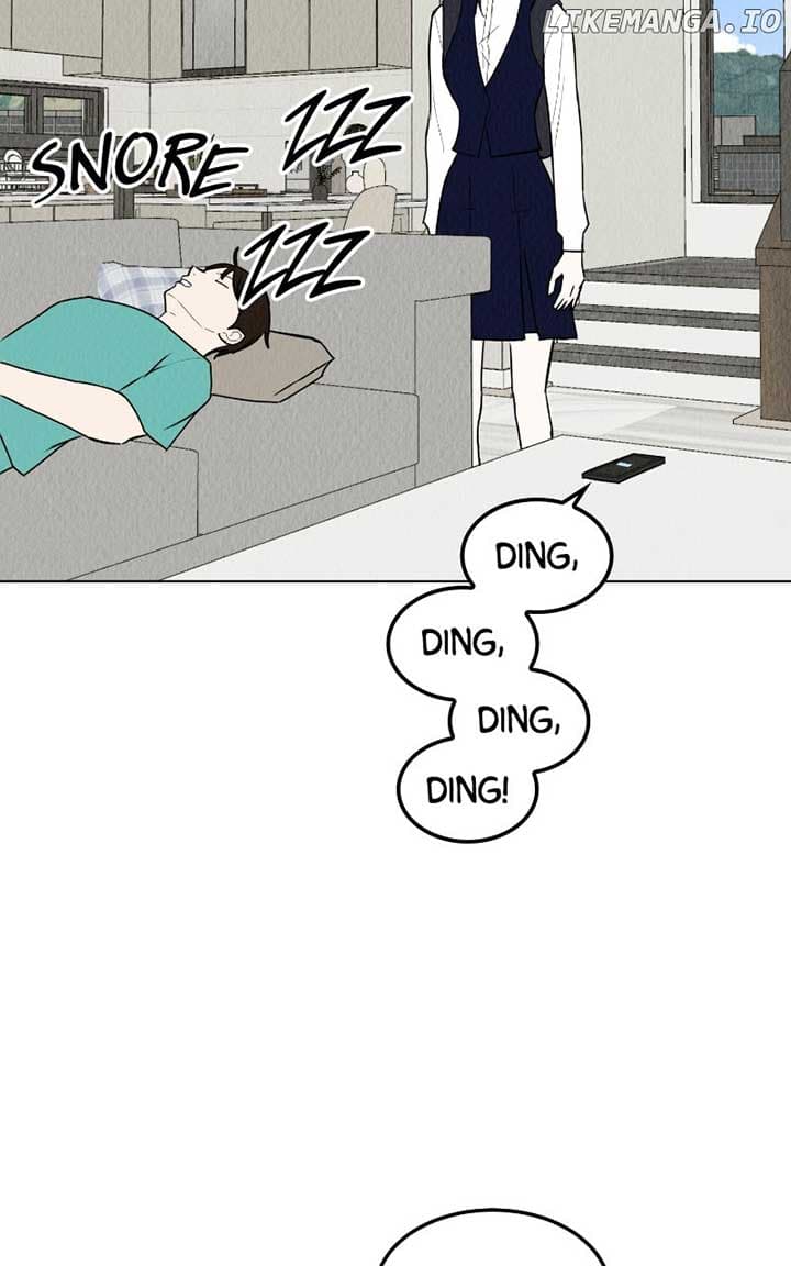 Page https://readmanhwaverse.com/images/want-to-see-my-cat/chapter-64/ch_64_60.jpg