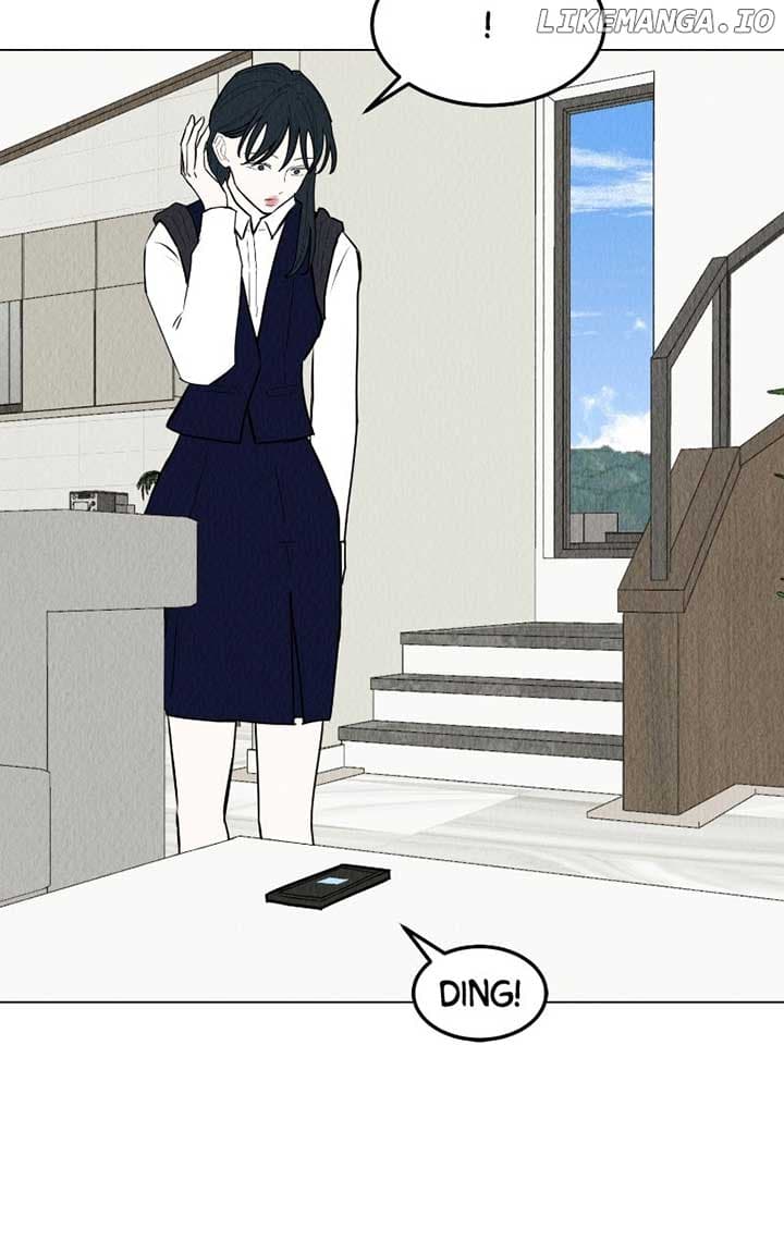 Page https://readmanhwaverse.com/images/want-to-see-my-cat/chapter-64/ch_64_61.jpg