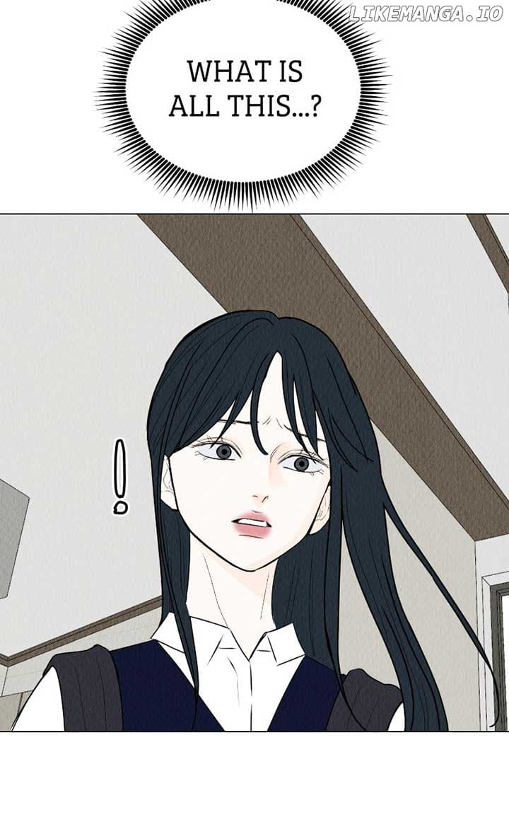 Page https://readmanhwaverse.com/images/want-to-see-my-cat/chapter-64/ch_64_63.jpg