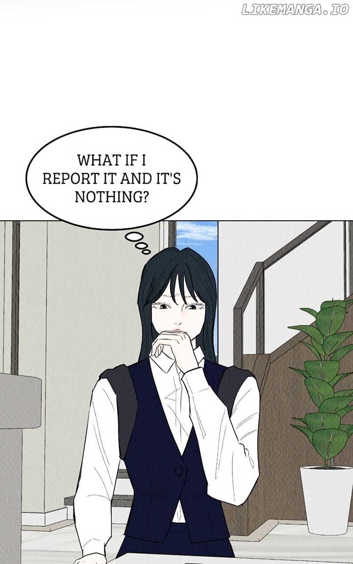 Page https://readmanhwaverse.com/images/want-to-see-my-cat/chapter-64/ch_64_67.jpg
