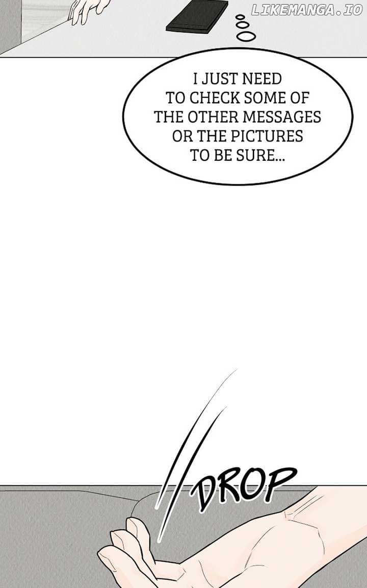 Page https://readmanhwaverse.com/images/want-to-see-my-cat/chapter-64/ch_64_68.jpg