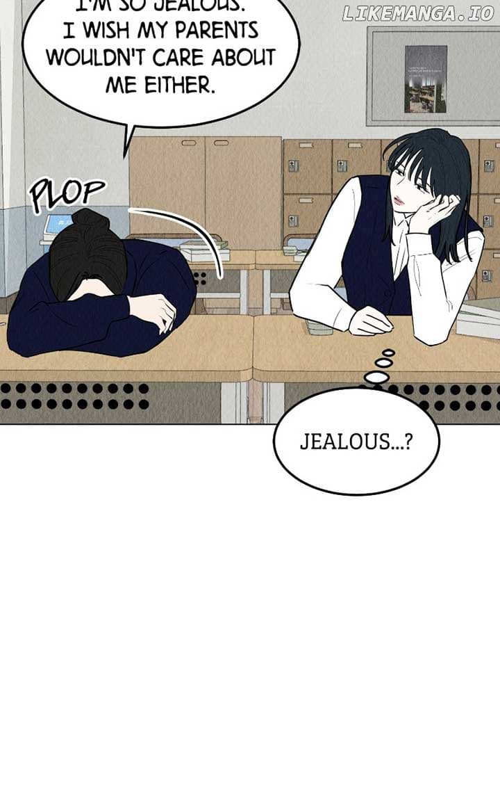 Page https://readmanhwaverse.com/images/want-to-see-my-cat/chapter-64/ch_64_7.jpg