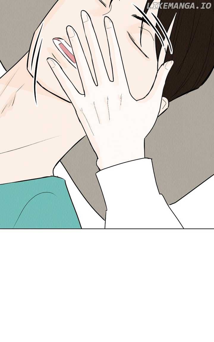 Page https://readmanhwaverse.com/images/want-to-see-my-cat/chapter-64/ch_64_70.jpg