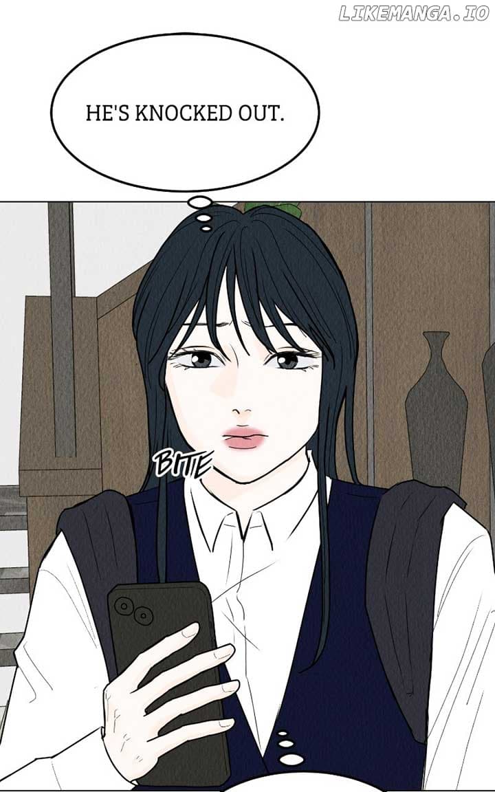 Page https://readmanhwaverse.com/images/want-to-see-my-cat/chapter-64/ch_64_71.jpg