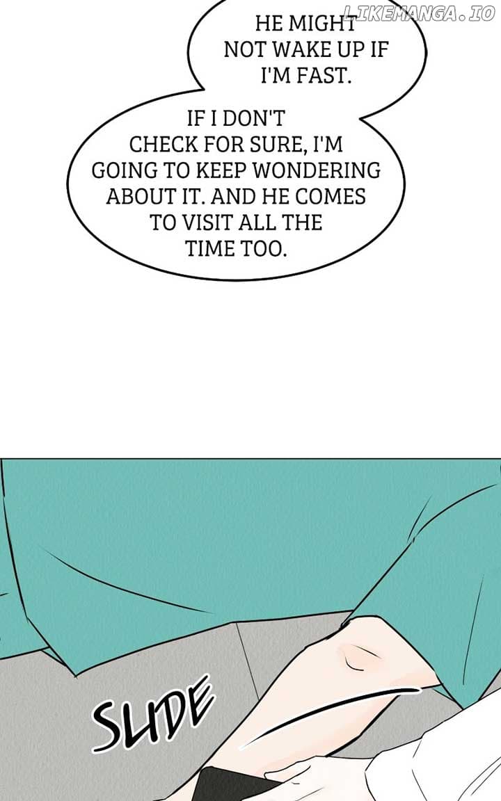 Page https://readmanhwaverse.com/images/want-to-see-my-cat/chapter-64/ch_64_72.jpg