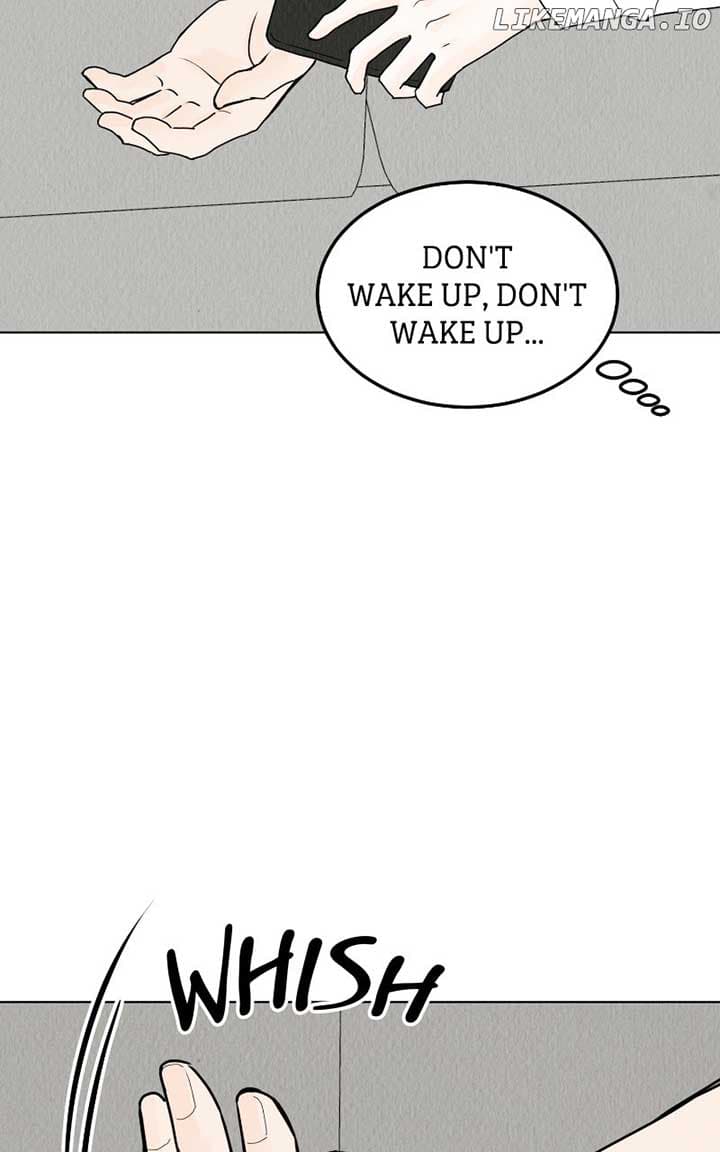 Page https://readmanhwaverse.com/images/want-to-see-my-cat/chapter-64/ch_64_73.jpg
