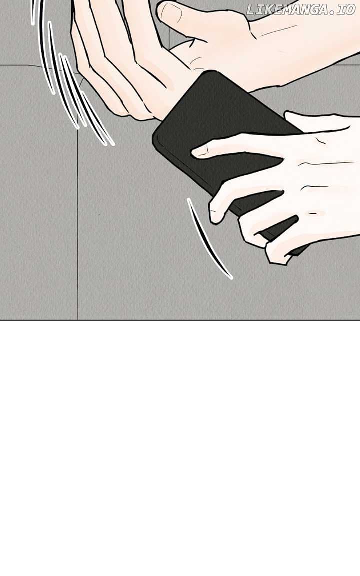 Page https://readmanhwaverse.com/images/want-to-see-my-cat/chapter-64/ch_64_74.jpg