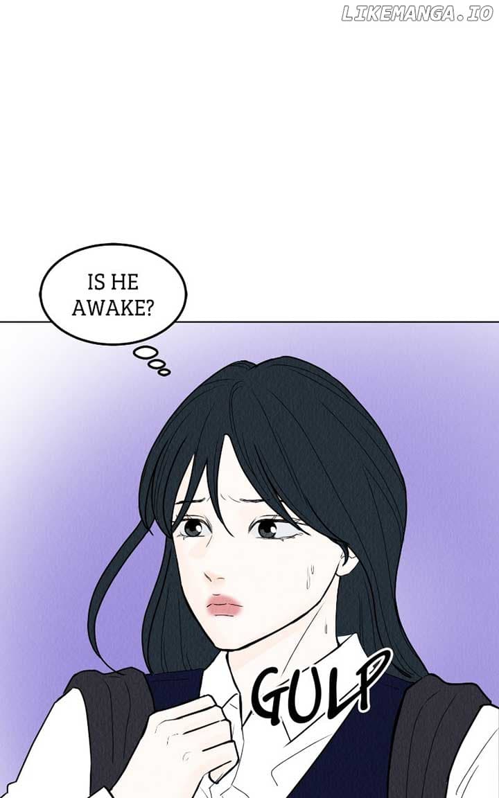 Page https://readmanhwaverse.com/images/want-to-see-my-cat/chapter-64/ch_64_76.jpg