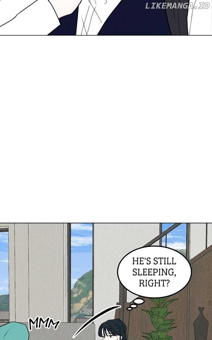 Page https://readmanhwaverse.com/images/want-to-see-my-cat/chapter-64/ch_64_77.jpg