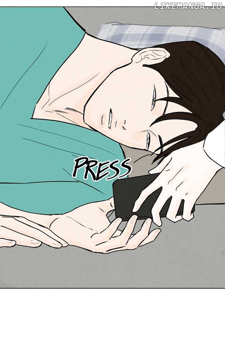 Page https://readmanhwaverse.com/images/want-to-see-my-cat/chapter-64/ch_64_79.jpg