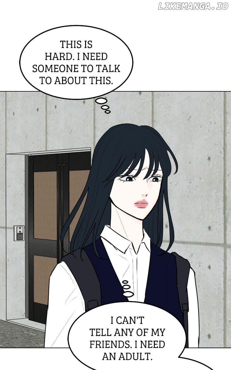 Page https://readmanhwaverse.com/images/want-to-see-my-cat/chapter-65/ch_65_10.jpg