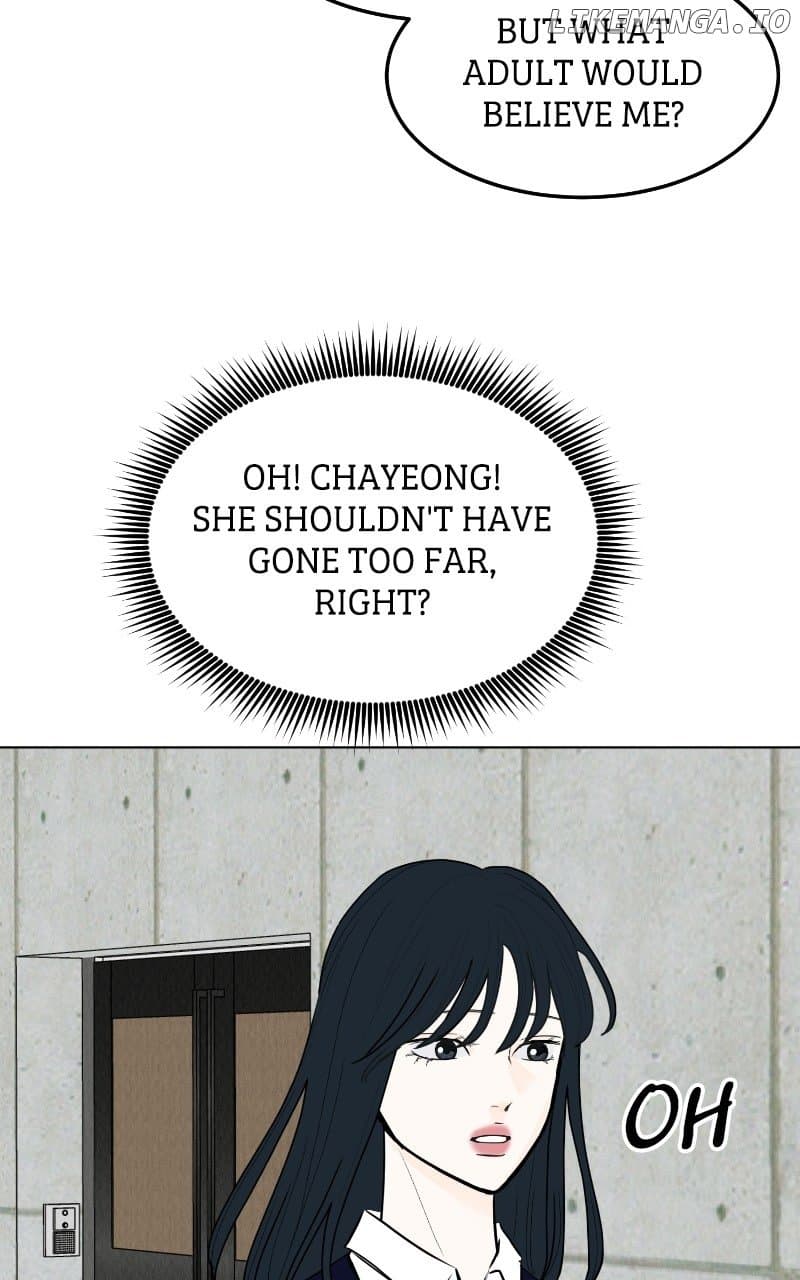 Page https://readmanhwaverse.com/images/want-to-see-my-cat/chapter-65/ch_65_11.jpg