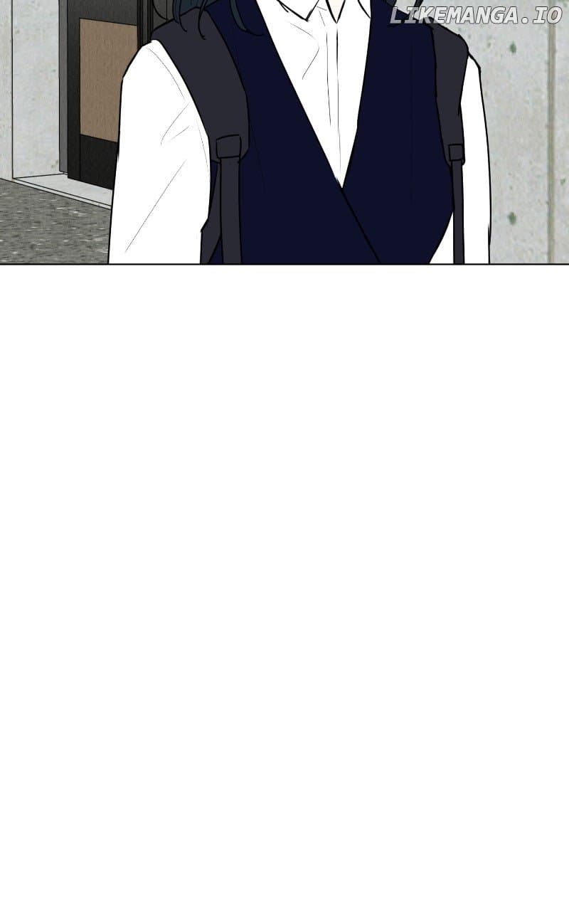 Page https://readmanhwaverse.com/images/want-to-see-my-cat/chapter-65/ch_65_12.jpg