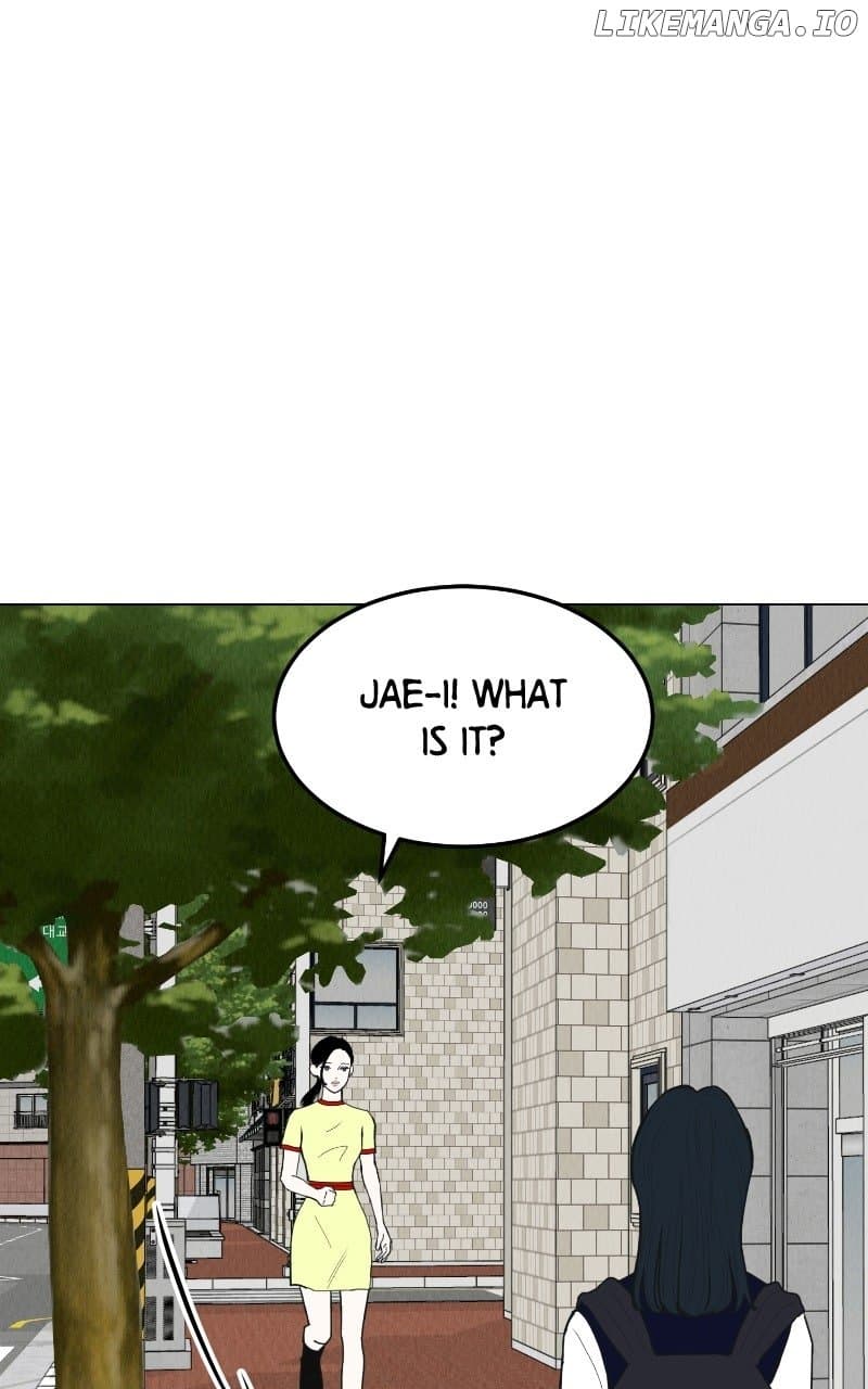 Page https://readmanhwaverse.com/images/want-to-see-my-cat/chapter-65/ch_65_13.jpg