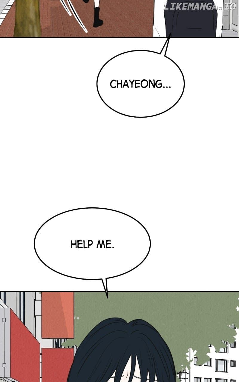 Page https://readmanhwaverse.com/images/want-to-see-my-cat/chapter-65/ch_65_14.jpg